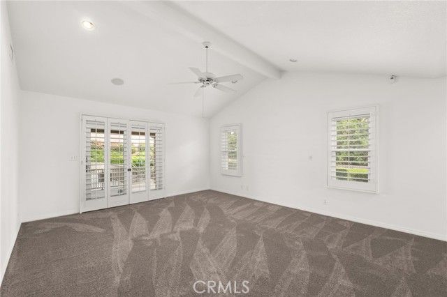 30587 Los Altos, Redlands, CA 92373