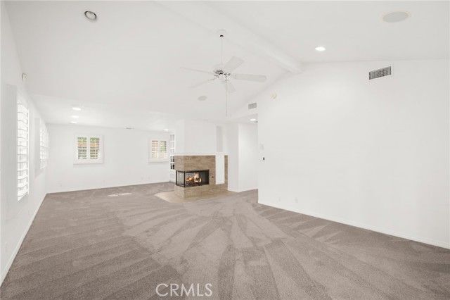 30587 Los Altos, Redlands, CA 92373