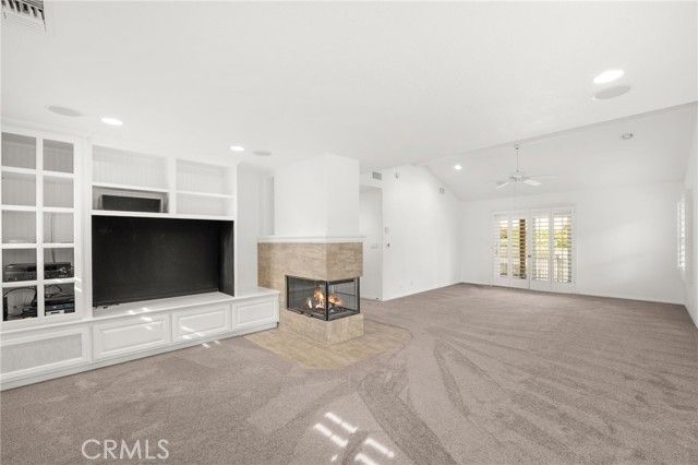 30587 Los Altos, Redlands, CA 92373