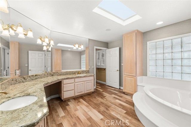 30587 Los Altos, Redlands, CA 92373