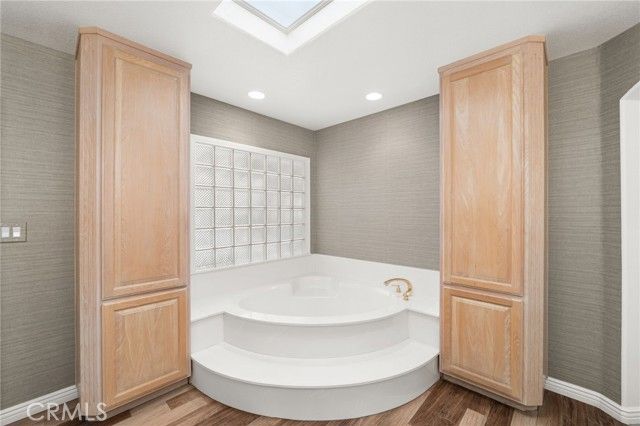 30587 Los Altos, Redlands, CA 92373