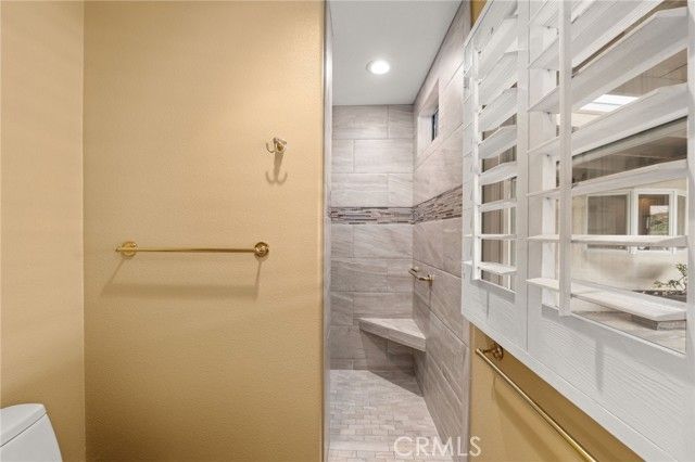 30587 Los Altos, Redlands, CA 92373