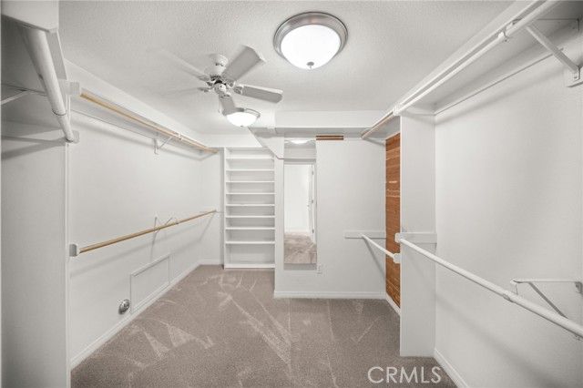 30587 Los Altos, Redlands, CA 92373