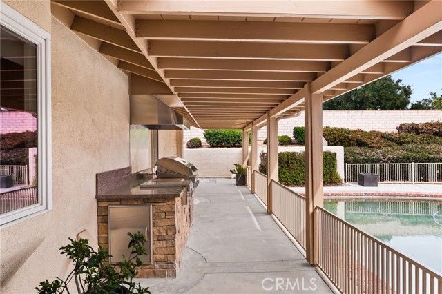 30587 Los Altos, Redlands, CA 92373