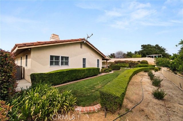 30587 Los Altos, Redlands, CA 92373