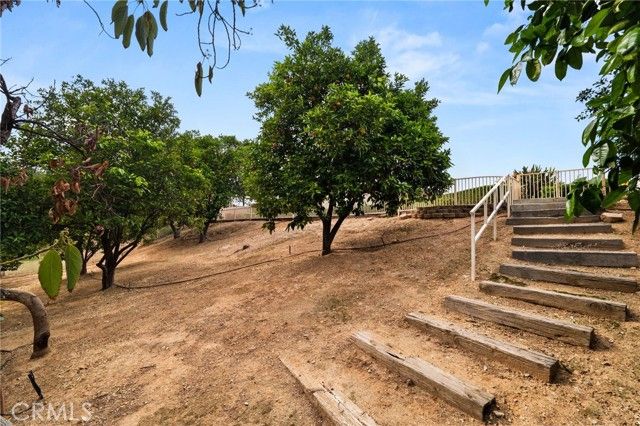 30587 Los Altos, Redlands, CA 92373