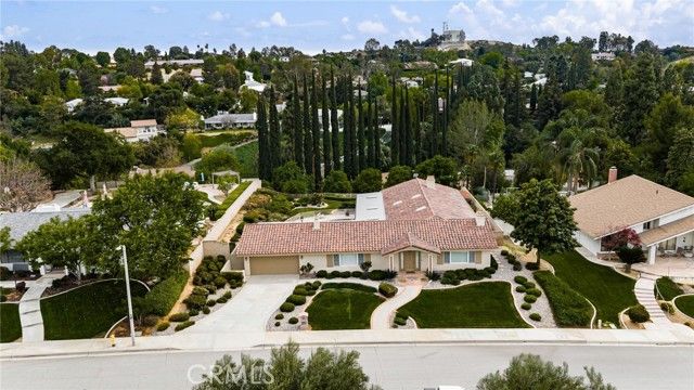 30587 Los Altos, Redlands, CA 92373