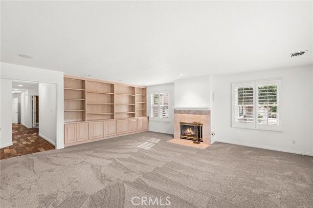 30587 Los Altos, Redlands, CA 92373