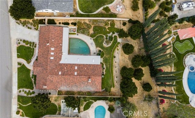 30587 Los Altos, Redlands, CA 92373