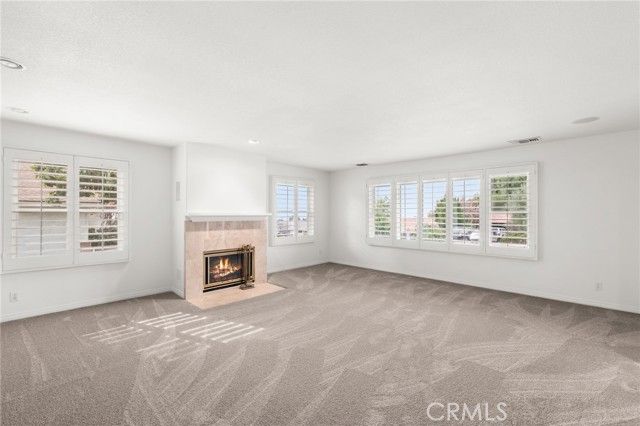 30587 Los Altos, Redlands, CA 92373