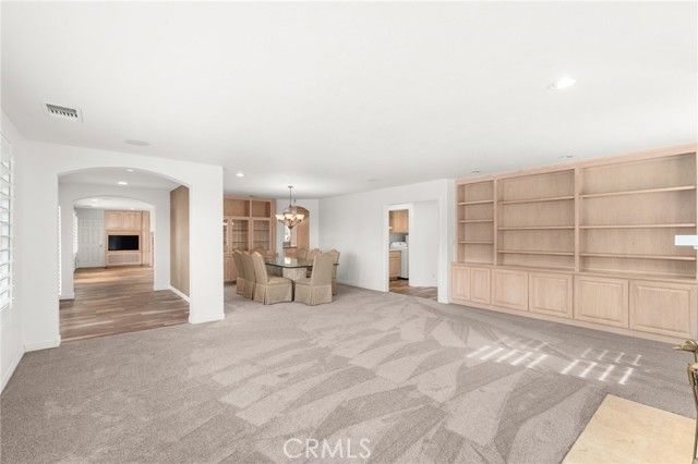 30587 Los Altos, Redlands, CA 92373