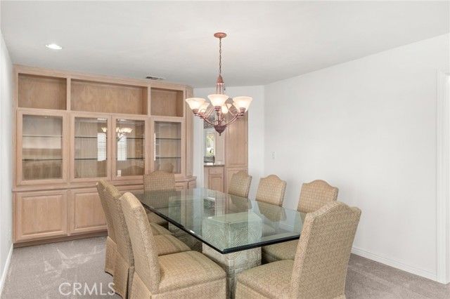 30587 Los Altos, Redlands, CA 92373