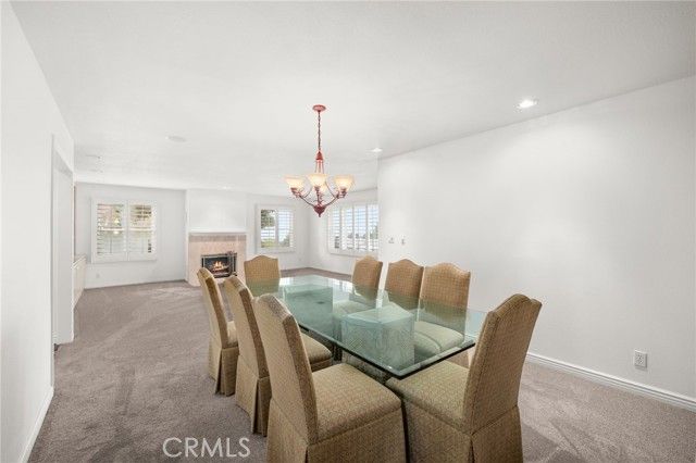 30587 Los Altos, Redlands, CA 92373