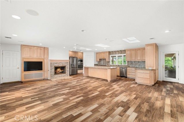 30587 Los Altos, Redlands, CA 92373