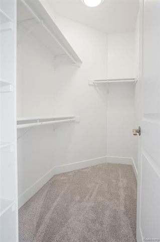 2255 Gilder Drive, Howell, MI 48843