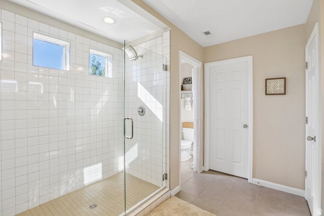 5481 W TURRET ARCH LN, Herriman, UT 84096