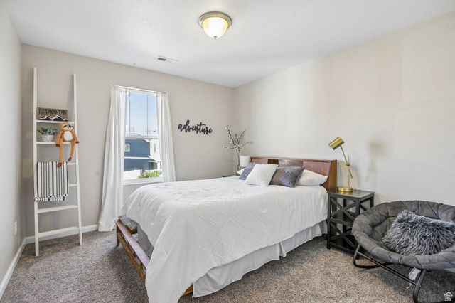 5481 W TURRET ARCH LN, Herriman, UT 84096