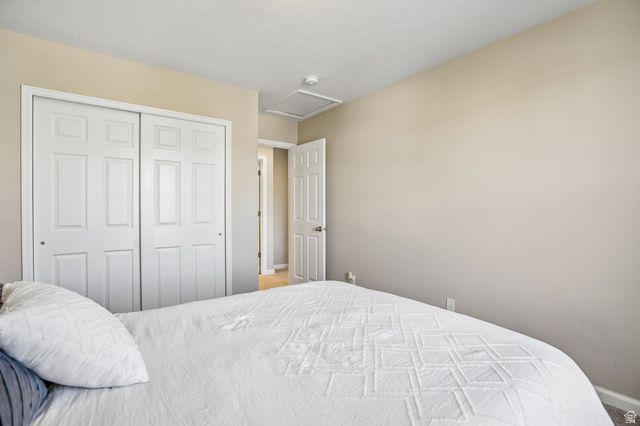 5481 W TURRET ARCH LN, Herriman, UT 84096