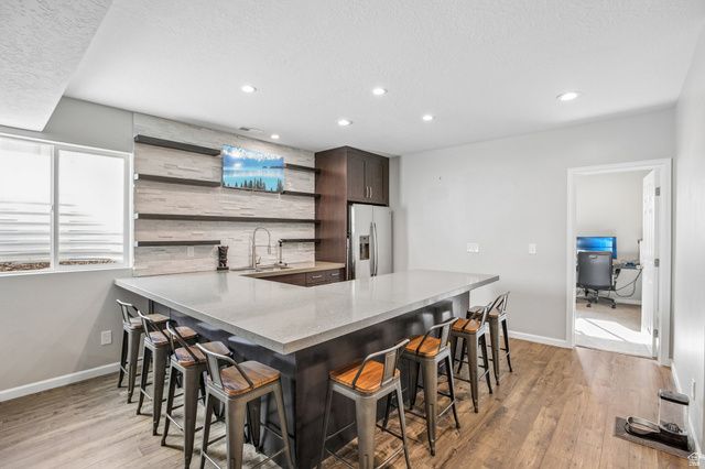 5481 W TURRET ARCH LN, Herriman, UT 84096