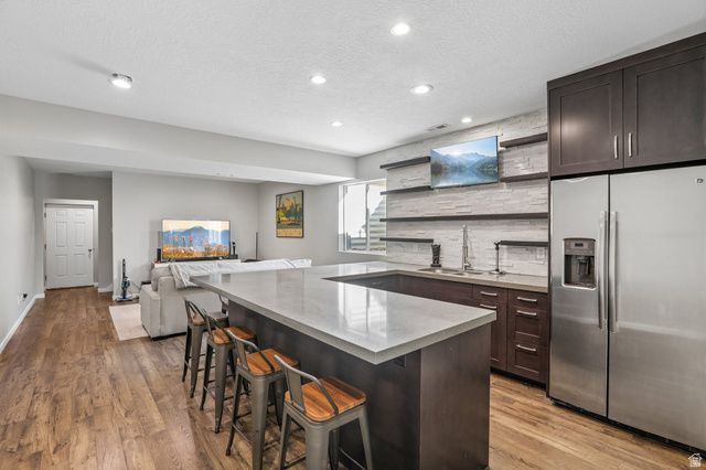 5481 W TURRET ARCH LN, Herriman, UT 84096
