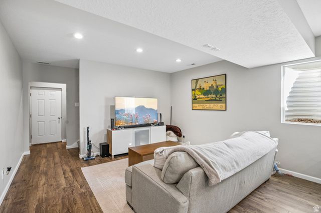 5481 W TURRET ARCH LN, Herriman, UT 84096