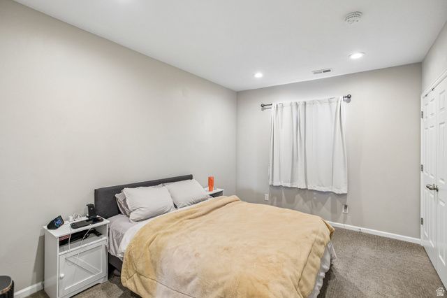 5481 W TURRET ARCH LN, Herriman, UT 84096