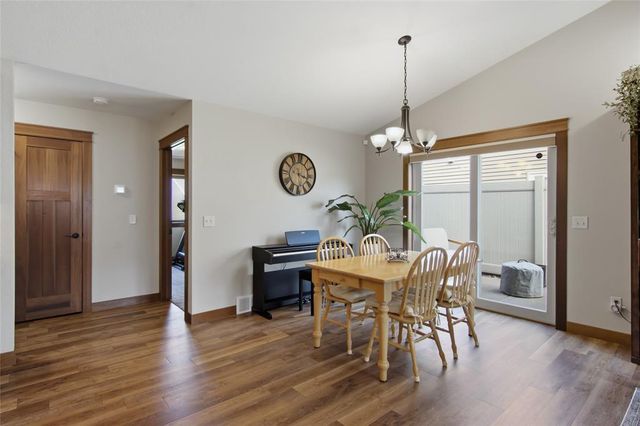 5592 Green Park Drive, Eau Claire, WI 54703
