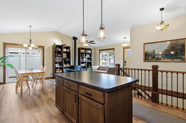 5592 Green Park Drive, Eau Claire, WI 54703