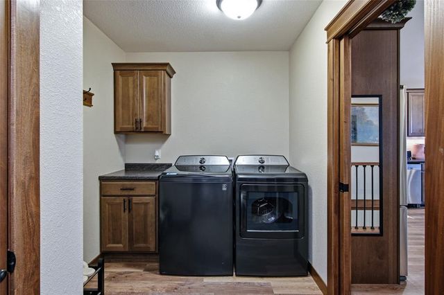 5592 Green Park Drive, Eau Claire, WI 54703