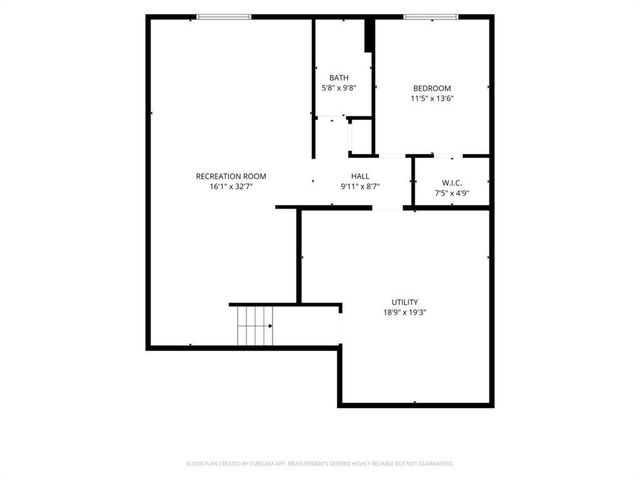 5592 Green Park Drive, Eau Claire, WI 54703