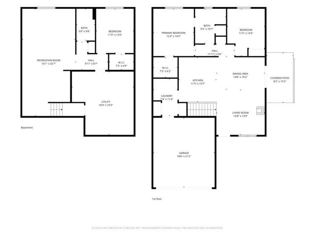 5592 Green Park Drive, Eau Claire, WI 54703