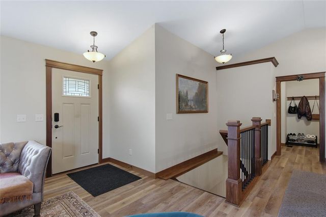 5592 Green Park Drive, Eau Claire, WI 54703