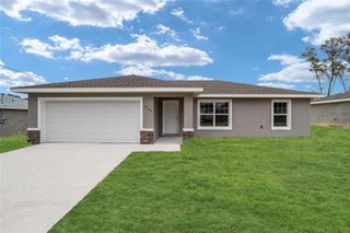 2988 SE 145TH STREET, Summerfield, FL 34491