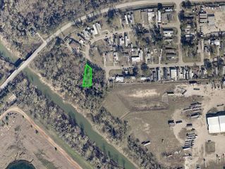 0 Spicewood Lane, Houston, TX 77044