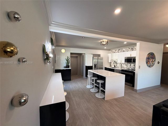 1532 N Andrews Ave, Fort Lauderdale, FL 33311