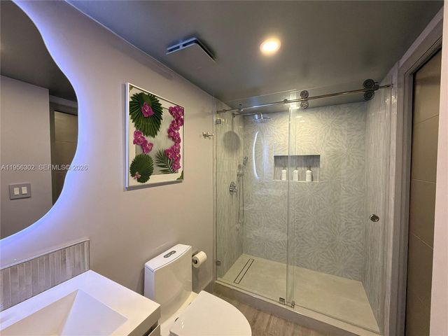 1532 N Andrews Ave, Fort Lauderdale, FL 33311