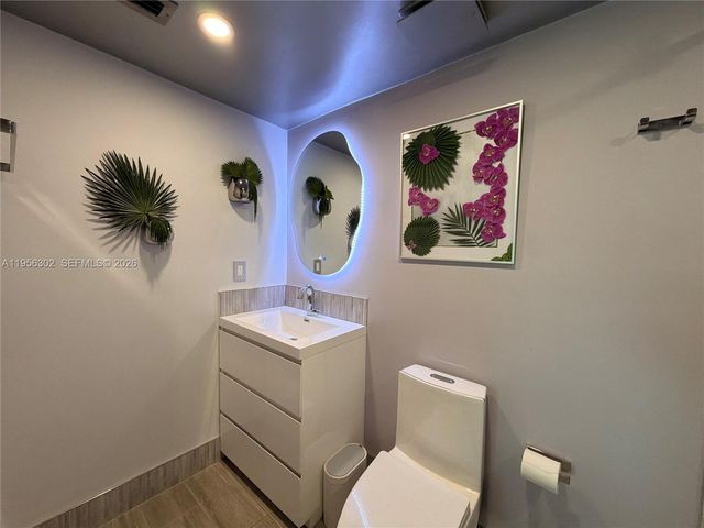 1532 N Andrews Ave, Fort Lauderdale, FL 33311