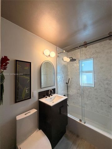 1532 N Andrews Ave, Fort Lauderdale, FL 33311