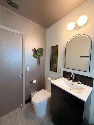 1532 N Andrews Ave, Fort Lauderdale, FL 33311