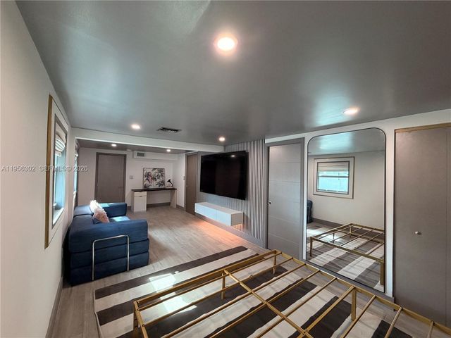 1532 N Andrews Ave, Fort Lauderdale, FL 33311