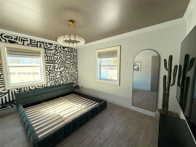 1532 N Andrews Ave, Fort Lauderdale, FL 33311