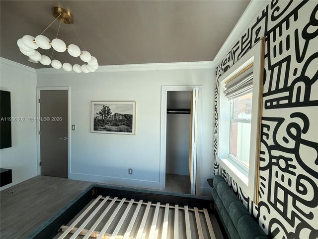 1532 N Andrews Ave, Fort Lauderdale, FL 33311