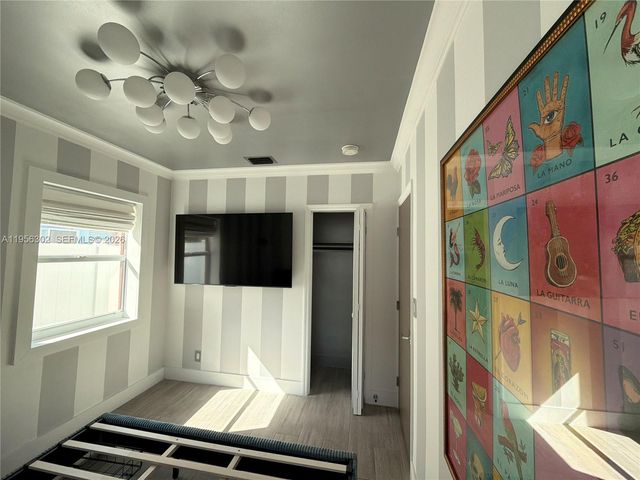 1532 N Andrews Ave, Fort Lauderdale, FL 33311