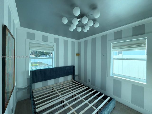 1532 N Andrews Ave, Fort Lauderdale, FL 33311