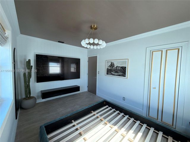 1532 N Andrews Ave, Fort Lauderdale, FL 33311