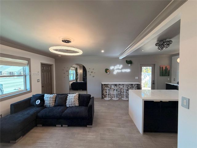 1532 N Andrews Ave, Fort Lauderdale, FL 33311