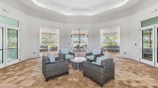 2673 SOFT CORAL WAY, North Fort Myers, FL 33903