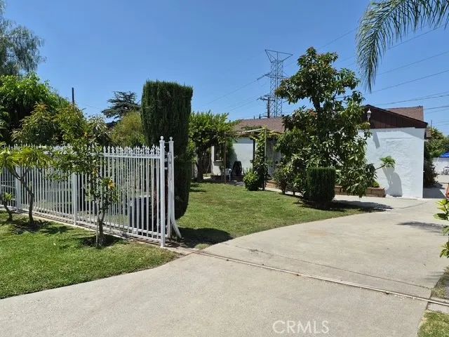215 Ramada Avenue, La Puente, CA 91746