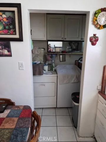 215 Ramada Avenue, La Puente, CA 91746