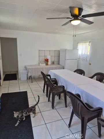 215 Ramada Avenue, La Puente, CA 91746